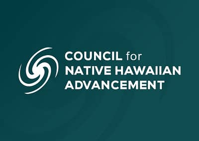 State Representative Elijah Pierick removed from Prince Kūhiō Parade Line-Up