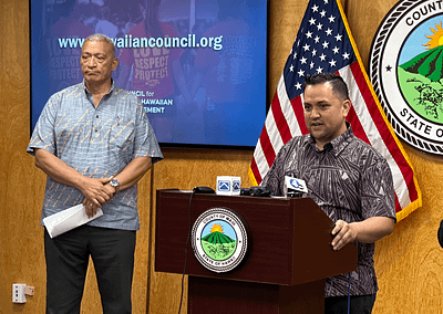 CNHA announces Host Housing Support Program