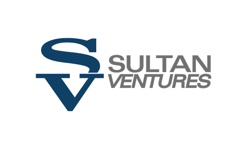 Sultan Ventures Logo