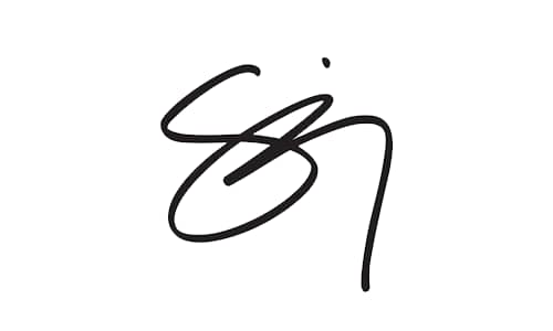 Sig Zane Designs Logo