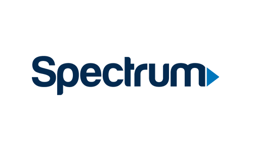 Spectrum logo