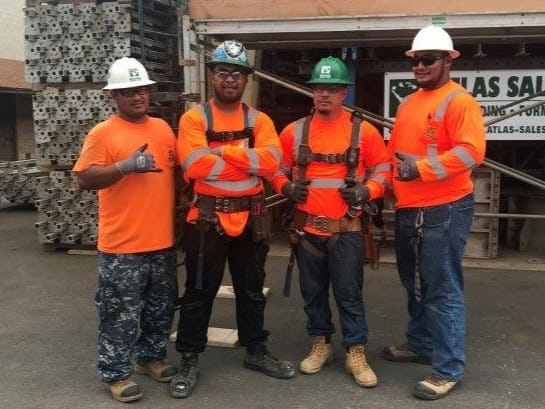 How Aloha United Way and CNHA are helping create opportunities for Native Hawaiians