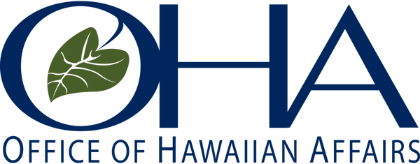 Native Hawaiian Rent & Utilities Assistance Program featured image
