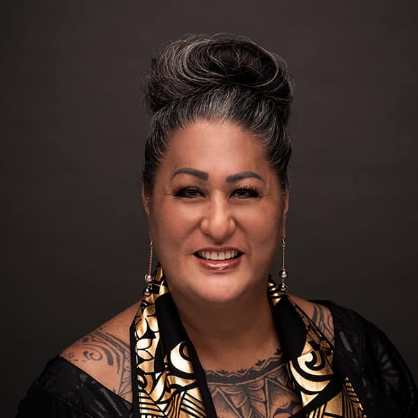 Hinaleimoana Wong-Kalu 