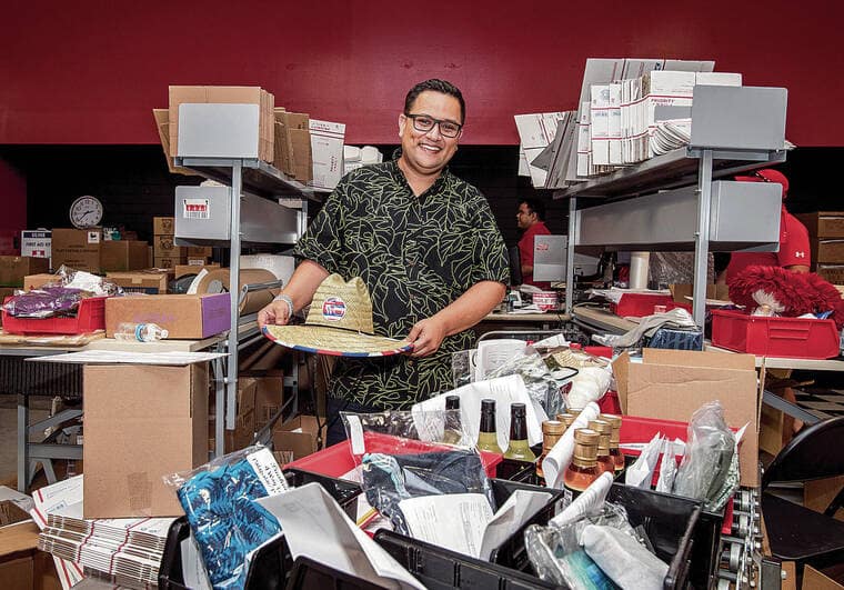 Council for Native Hawaiian Advancement programs can help everyone