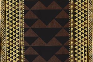 PBB2729 Brown