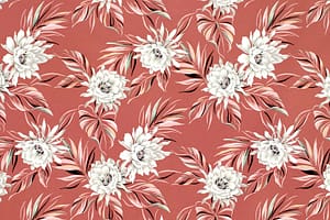 DF1702 Coral