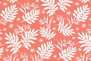 PAB1065 Coral