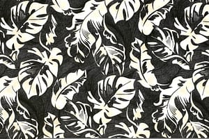 CAA1471 Black
