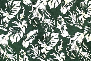 CAA1471 Forest