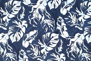 CAA1471 Navy