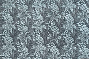 CAA1472 Charcoal