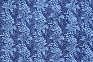 CAA1472 Navy