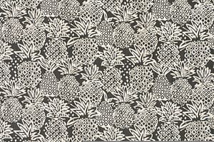 CAA1473 Charcoal