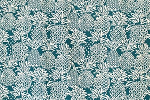 CAA1473 Teal