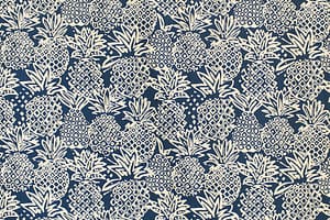 CAA1473 Navy