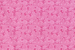 CAA1474 Pink