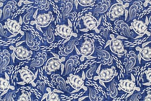 CAB0385 Navy