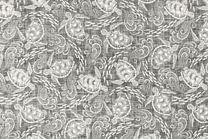 CAB0385 Silver
