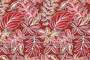 CAA1476 Red