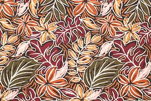CAA1476 Brown