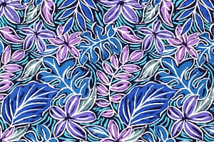 CAA1476 Navy