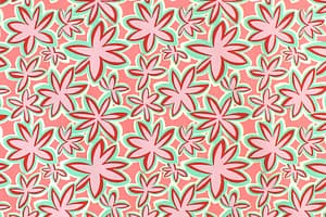 PAA1304 Coral