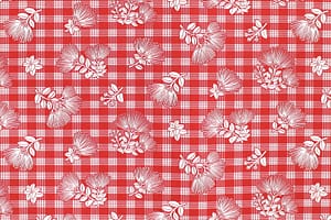 CAA1477 Red