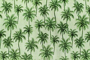 CAA1483 Green