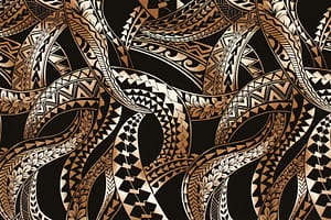 CAB0387 Brown