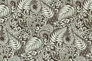 CAB0388 Brown