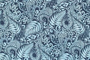 CAB0388 Navy