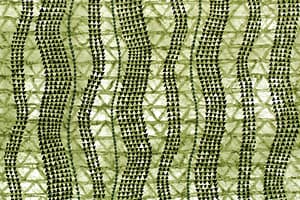 CBC0039 Green