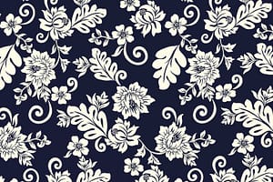 HR1591 Navy