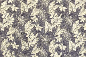 KNI0037 Navy
