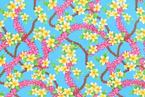 PAA1302 Turquoise