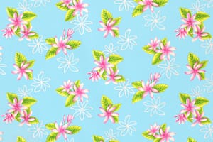 PAA1303 Turquoise