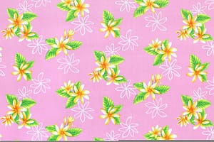 PAA1303 Pink