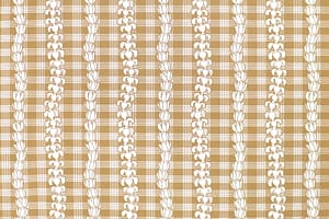 PAB1069 Coconut