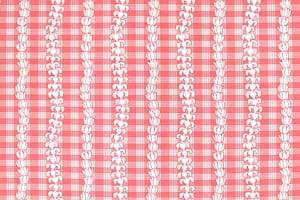 PAB1069 Coral