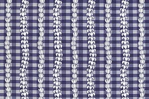 PAB1069 Navy