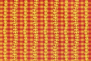 PAB1069 Red/Yellow
