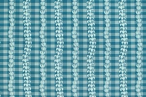 PAB1069 Teal
