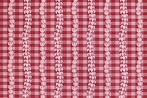PAB1069 Maroon