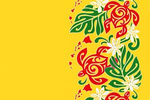 PBB2741 Yellow