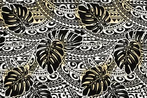 CAB0391 Beige