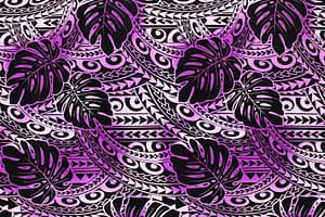 CAB0391 Purple
