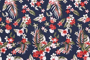 CAA1492 Navy