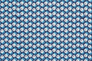 CAA1493 Navy