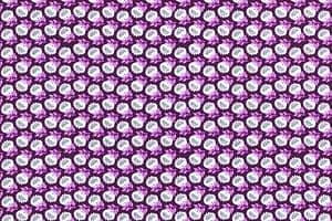 CAA1493 Purple